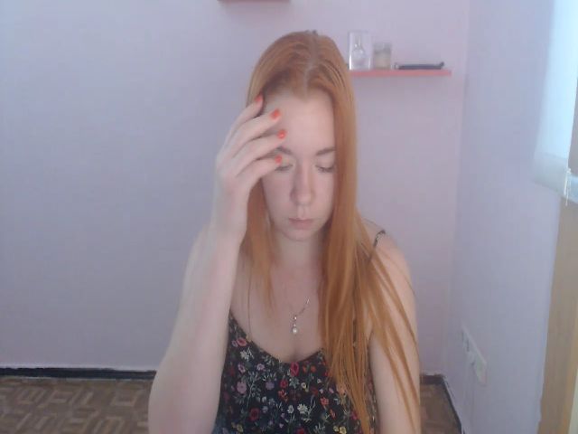 Live sex webcam photo for JiMiola #262708185