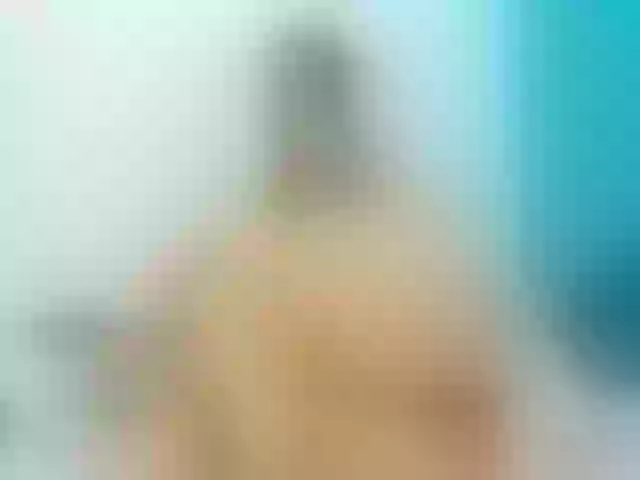 Live sex webcam photo for Juanabrau #265637004