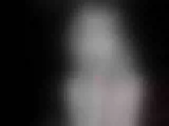 Live sex webcam photo for Lil_blueberry #255194314