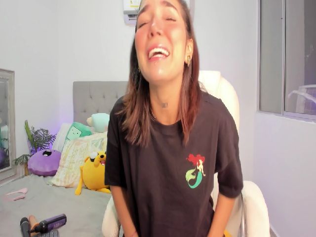 Live sex webcam photo for mykinkybunny #255200626