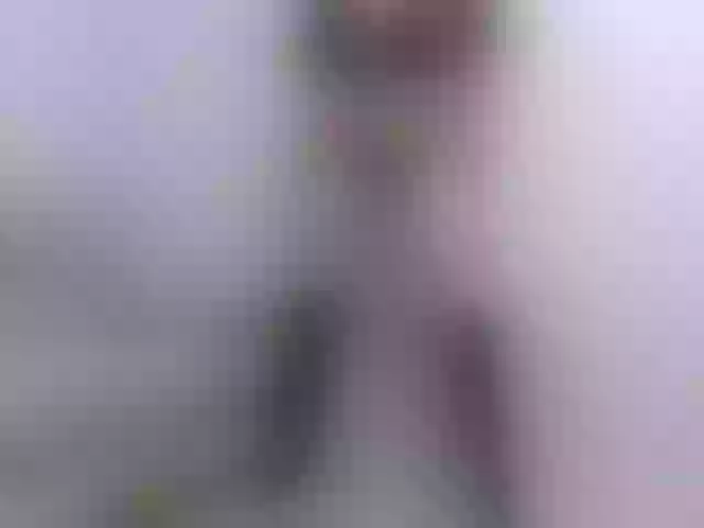Live sex webcam photo for SexYagodka #241194098