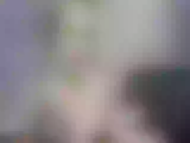 Live sex webcam photo for RubyFlame3 #256619336