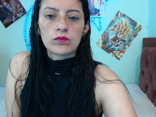 Live sex webcam photo for blowjobjobs #240545855