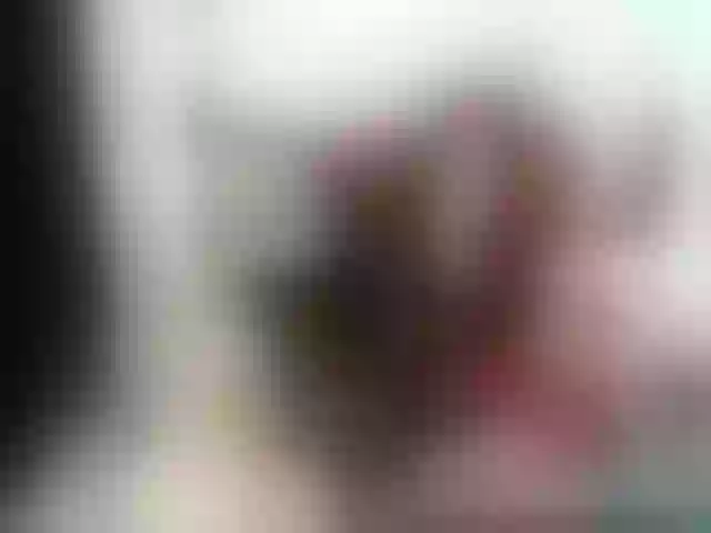 Live sex webcam photo for IndianKatz #260199178