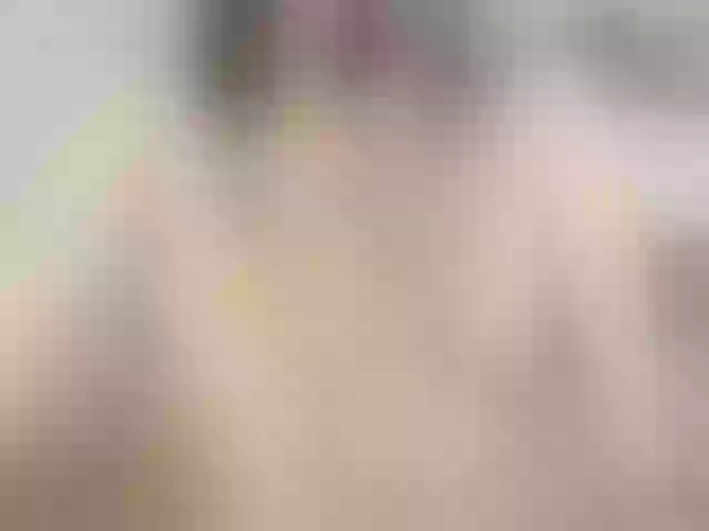 Live sex webcam photo for SpicyTrouble #253860022