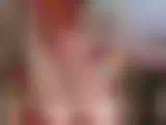 Live sex webcam photo for BlowMommy #253047474