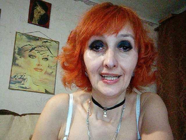 Live sex webcam photo for Ryzhulya1 #242950055