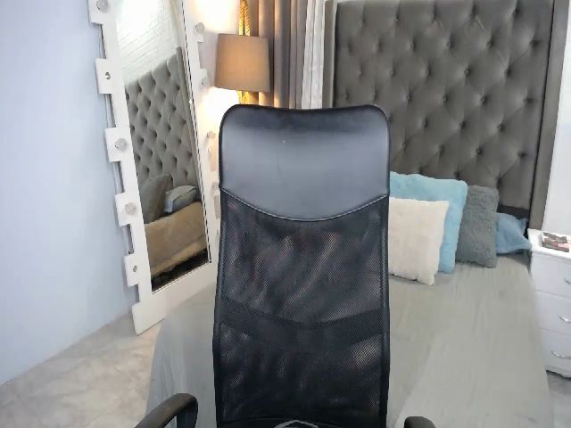 Live sex webcam photo for Paolu #252360780