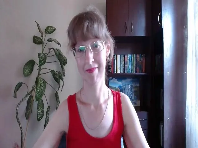 Live sex webcam photo for Superledystar #252844626