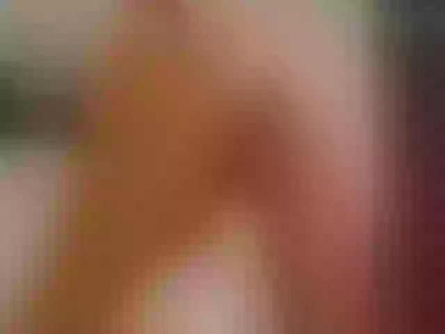 Live sex webcam photo for Scorpibella #254758111
