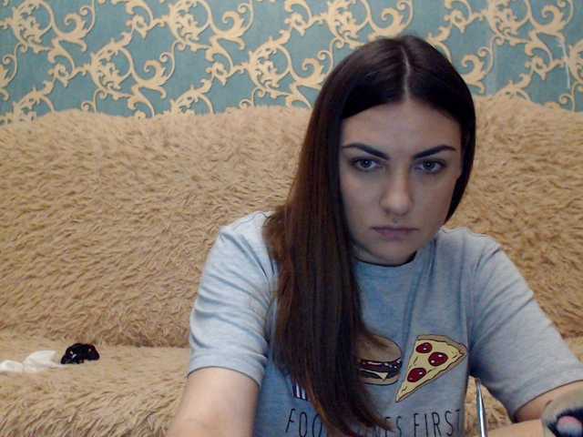 Live sex webcam photo for KattyCandy #241243324