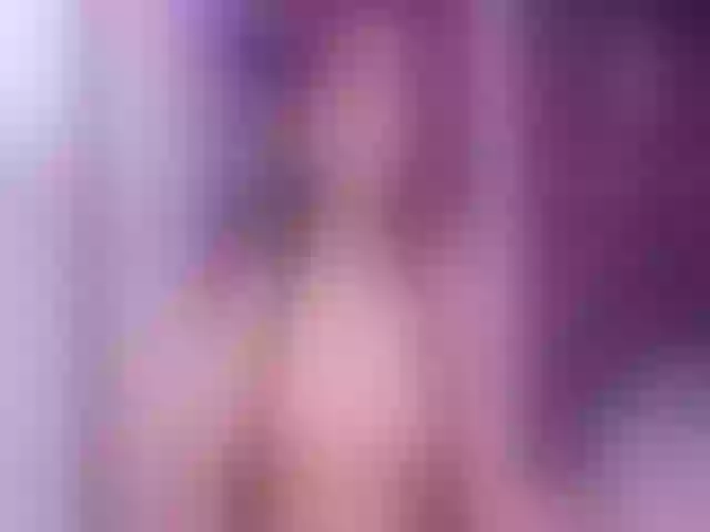 Live sex webcam photo for Lil_PrincessG #261823099