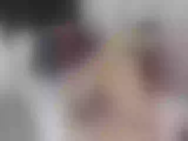 Live sex webcam photo for StormiSquirt #254631635