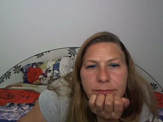 Live sex webcam photo for imola80 #247474749