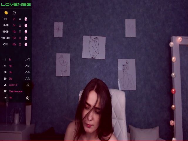 Live sex webcam photo for Diana_Spicy #259192849