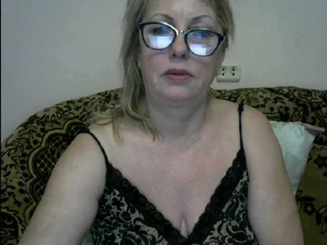 Live sex webcam photo for SweetyNanny #241232661