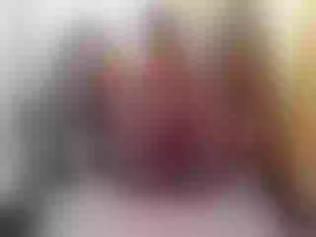Live sex webcam photo for LaraDark #259922209