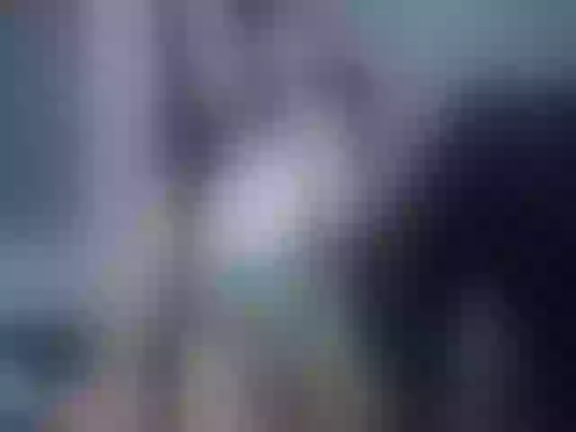 Live sex webcam photo for Azucenaxxxgp #253443374