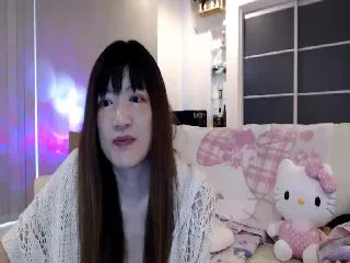 Live sex webcam photo for SilViAjpn #251822055