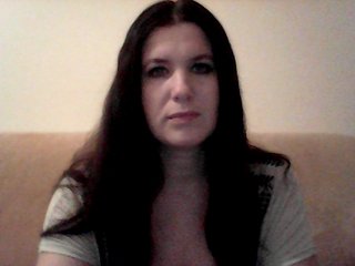 Live sex webcam photo for svetlanka0 #240707476