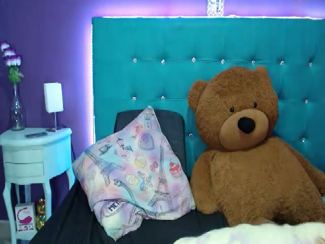 Live sex webcam photo for Carla_adams #252978969