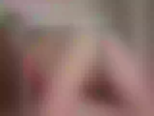Live sex webcam photo for SofiaFoster #256026389