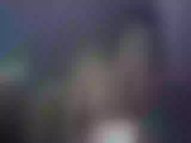 Live sex webcam photo for Tattoo_bbgirl #256956164