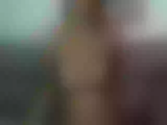 Live sex webcam photo for Into_Mary #260151495