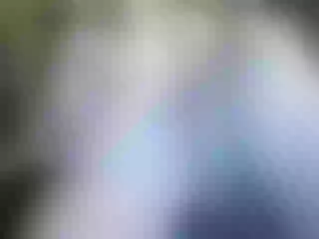 Live sex webcam photo for marusa0 #241273405