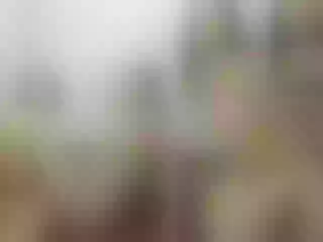 Live sex webcam photo for girlboom20 #251069848