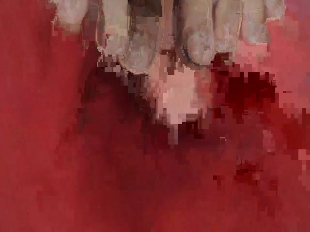 Live sex webcam photo for Any_Selene #258306648