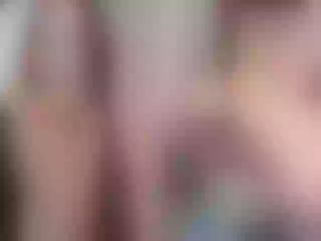 Live sex webcam photo for Lindsay_Lou #258374426