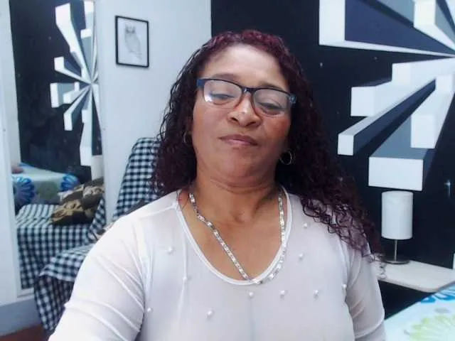 Live sex webcam photo for lucerogonzale #241212054