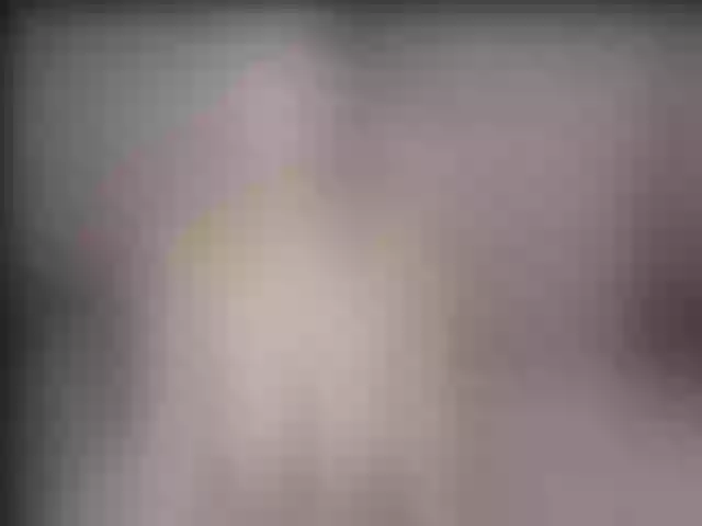 Live sex webcam photo for AlisieSweet #259827700