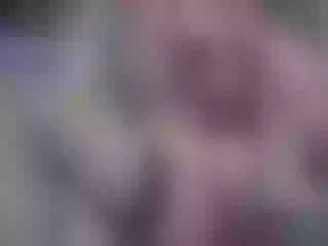 Live sex webcam photo for hotCarlaXO #265047004