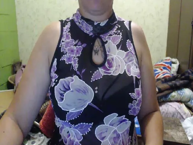 Live sex webcam photo for xxx_butterfly #253887805