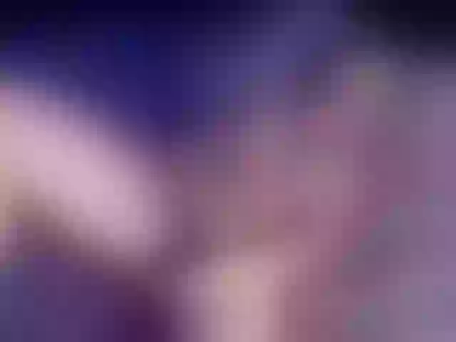 Live sex webcam photo for CandyBunie #257326239