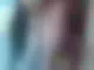 Live sex webcam photo for Dennis-Cooper #240785408