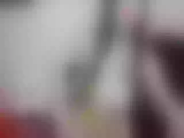Live sex webcam photo for lilydavra #262302219