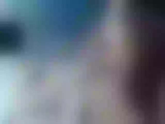 Live sex webcam photo for L_O_L_I_T_A #264058089