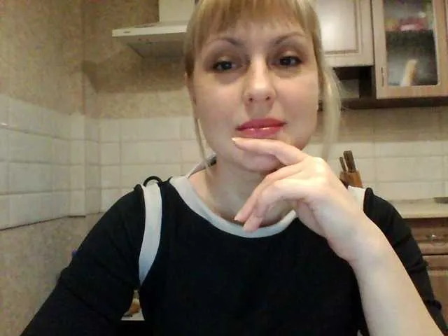 Live sex webcam photo for krisss2016 #241119908
