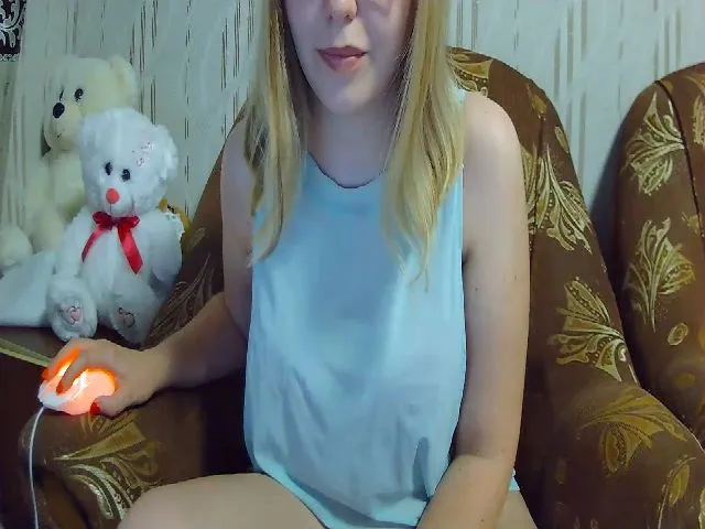 Live sex webcam photo for kittyAmelia #262182008