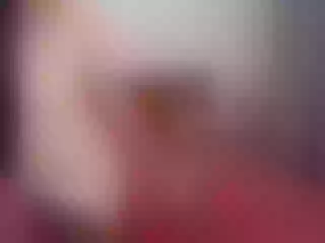 Live sex webcam photo for xkarinagirlx #262394168