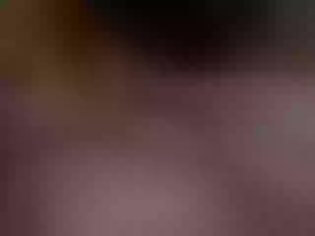 Live sex webcam photo for JolyBoss #253897149