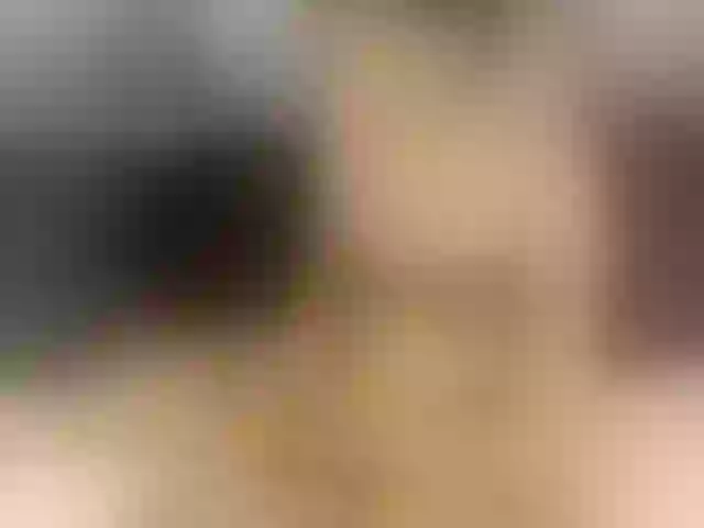 Live sex webcam photo for Malliajikz #240894276