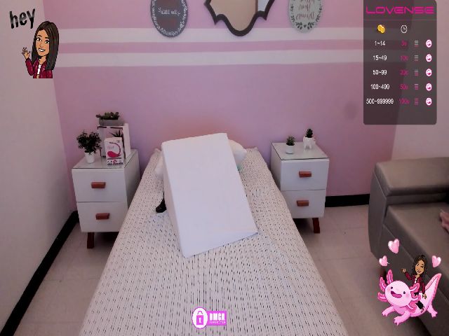 Live sex webcam photo for Caylin_jordan #256338865