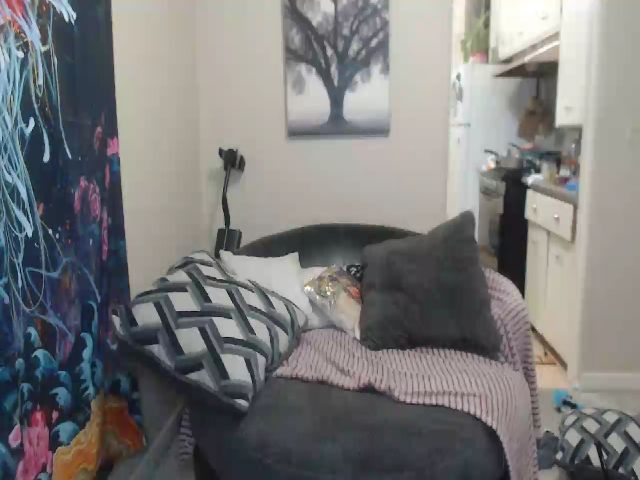 Live sex webcam photo for Little_Lacy #257434624