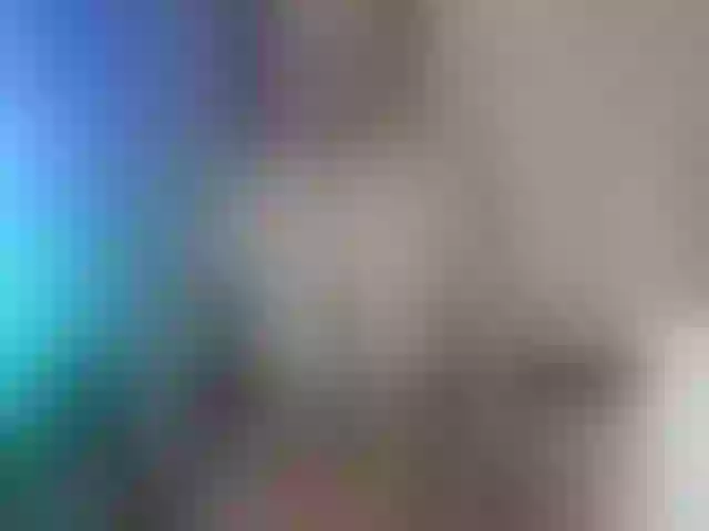 Live sex webcam photo for LilithBijou #257378135