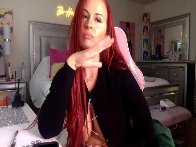 Live sex webcam photo for SmokinSage #263996394