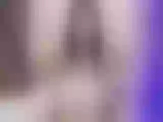 Live sex webcam photo for Ebony_69 #252147752